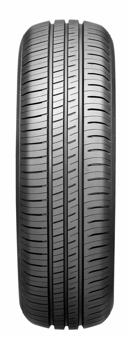 Llanta Nexen N'Priz SH9i