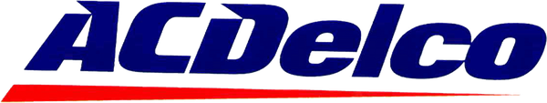 ACDelco