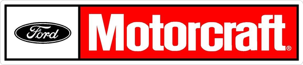 Motorcraft